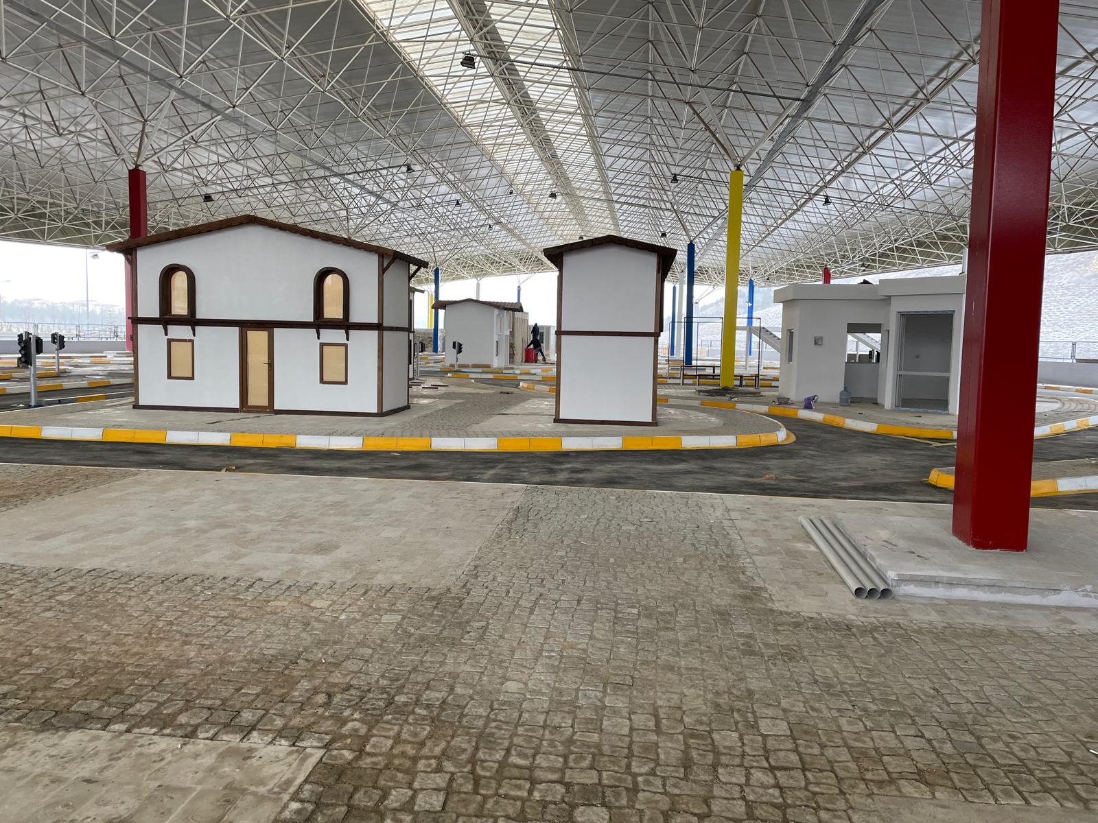 Proje 21