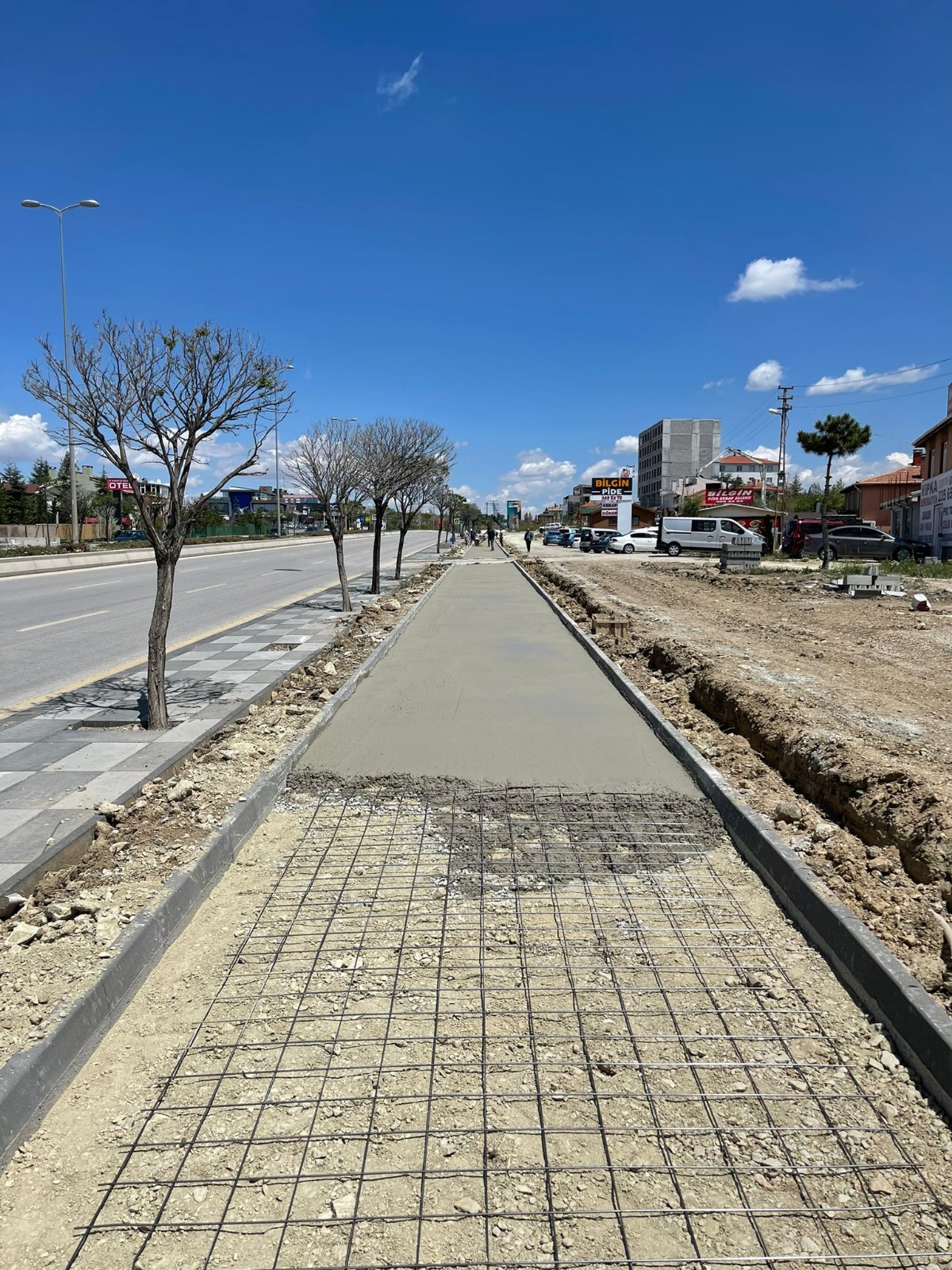 Proje 27